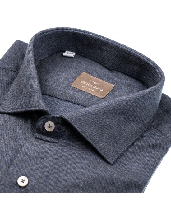 De pasquale Shirt H04/0071