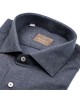 De pasquale Shirt H04/0071
