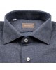 De pasquale Shirt H04/0071