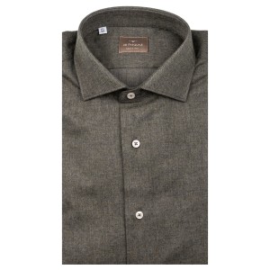 De pasquale Shirt H04/0074