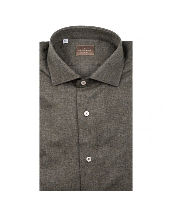 De pasquale Shirt H04/0074