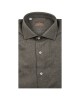 De pasquale Shirt H04/0074