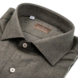 De pasquale Shirt H04/0074
