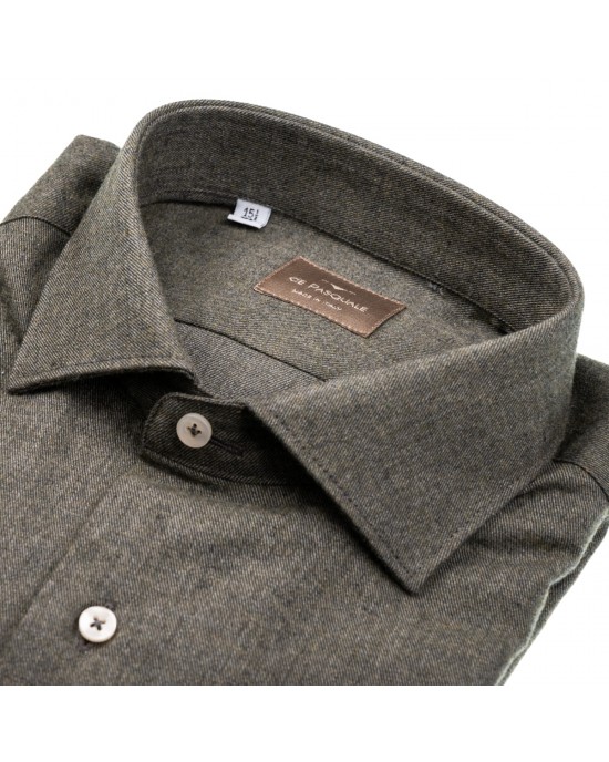 De pasquale Shirt H04/0074