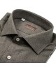 De pasquale Shirt H04/0074