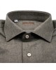 De pasquale Shirt H04/0074