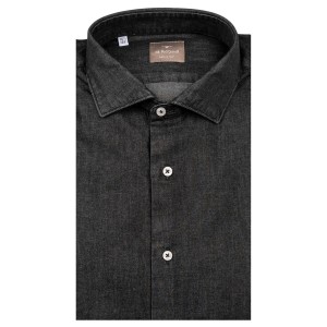 De pasquale Shirt H37/0170