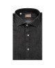 De pasquale Shirt H37/0170