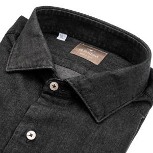 De pasquale Shirt H37/0170
