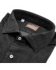 De pasquale Shirt H37/0170