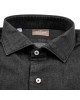 De pasquale Shirt H37/0170