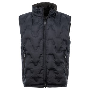Yeszee Vest J904-B500/2710