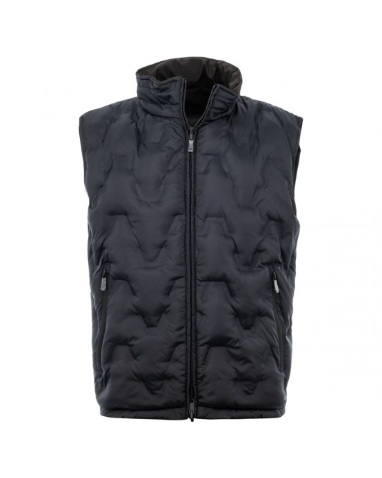 Yeszee Vest J904-B500/2710