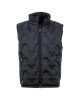 Yeszee Vest J904-B500/2710