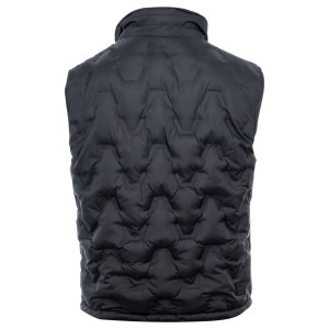 Yeszee Vest J904-B500/2710