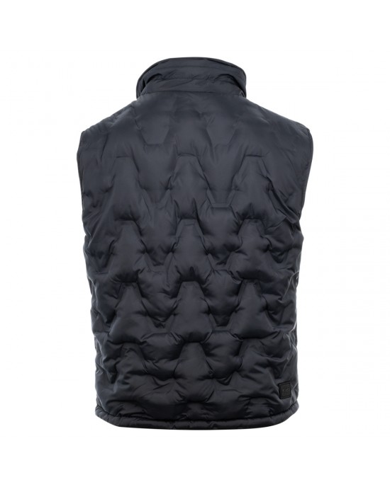 Yeszee Vest J904-B500/2710