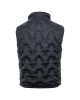 Yeszee Vest J904-B500/2710