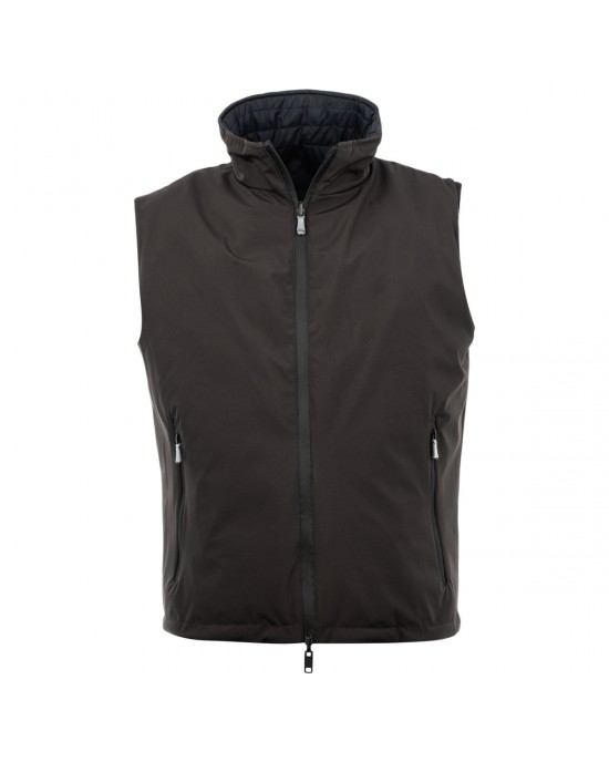 Yeszee Vest J904-B500/2710