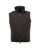 Yeszee Vest J904-B500/2710