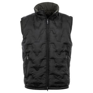 Yeszee Vest J904-B500/2801