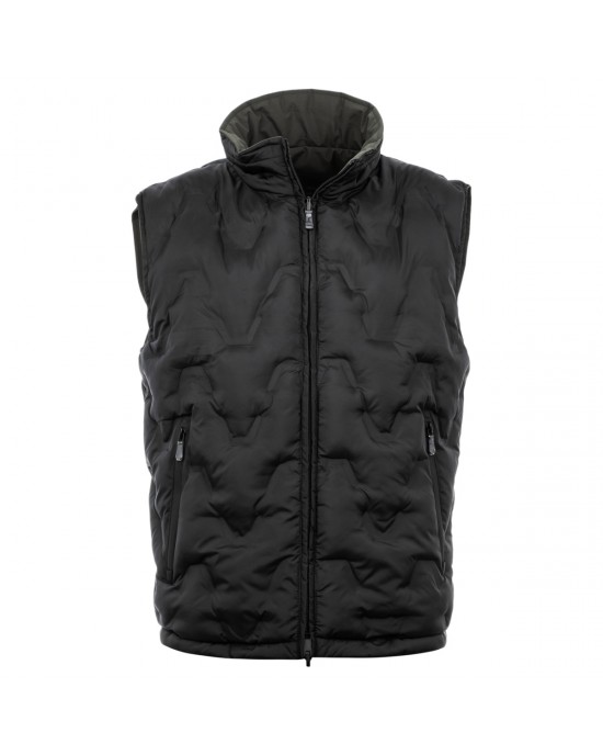 Yeszee Vest J904-B500/2801