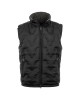 Yeszee Vest J904-B500/2801