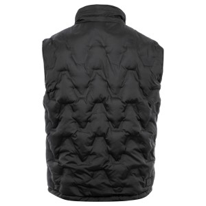 Yeszee Vest J904-B500/2801
