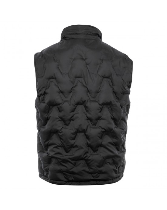 Yeszee Vest J904-B500/2801