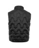 Yeszee Vest J904-B500/2801