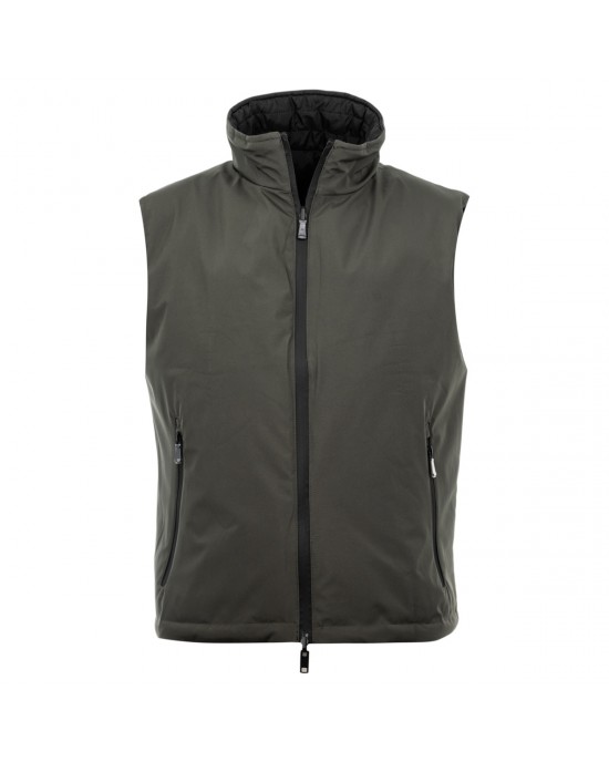 Yeszee Vest J904-B500/2801