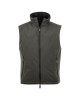 Yeszee Vest J904-B500/2801