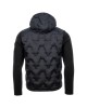 Yeszee Cardigan J807-N100/0710