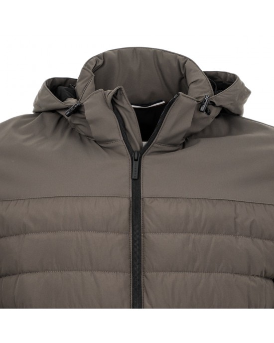 Bugatti Jacket 273113-21031/0180