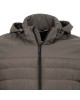 Bugatti Jacket 273113-21031/0180