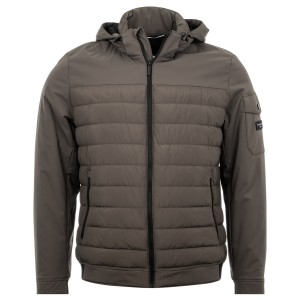 Bugatti Jacket 273113-21031/0180