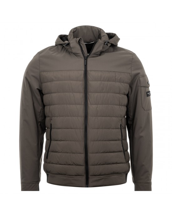 Bugatti Jacket 273113-21031/0180