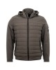 Bugatti Jacket 273113-21031/0180