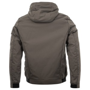 Bugatti Jacket 273113-21031/0180