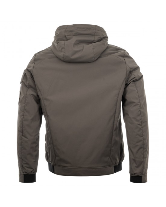 Bugatti Jacket 273113-21031/0180
