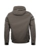 Bugatti Jacket 273113-21031/0180