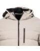 Bugatti Jacket 273213-21031/0030