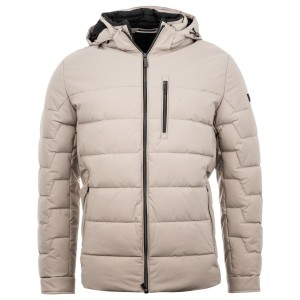 Bugatti Jacket 273213-21031/0030