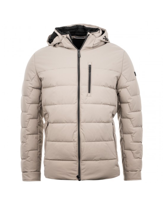 Bugatti Jacket 273213-21031/0030