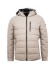 Bugatti Jacket 273213-21031/0030