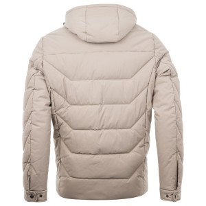 Bugatti Jacket 273213-21031/0030