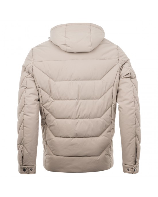 Bugatti Jacket 273213-21031/0030