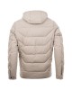 Bugatti Jacket 273213-21031/0030
