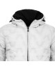 Yeszee Jacket O839-B500/2124