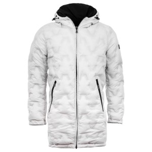 Yeszee Jacket O839-B500/2124