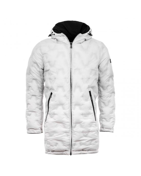 Yeszee Jacket O839-B500/2124